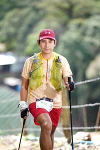 BIB: 
                            <button type="button" onclick="openModal(19072492)" class="btn btn-primary btn-sm float-right btn-popup" data-toggle="modal" data-target=".modal-high-quality">
                        <i class="fas fa-shopping-cart"></i> Add to Cart
                    </button>
                                            <button type="button" onclick="isThisMe(19072492, true)" class="btn btn-success btn-sm float-right btn-popup btn-isme hidden" data-toggle="tooltip" data-placement="bottom" title="นี่คือรูปของคุณใช่ไหม คลิกที่นี่เพื่อเอาเข้าอัลบั้ม">
                        <i class="fas fa-plus"></i> Add to album
                    </button>
                    <button type="button" onclick="isThisMe(19072492, false)" class="btn btn-warning btn-sm float-right btn-popup btn-isnotme hidden">
                        <i class="fas fa-ban"></i> Remove from album
                    </button>