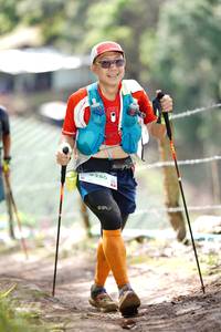 BIB: 9280, 
                            <button type="button" onclick="openModal(19099440)" class="btn btn-primary btn-sm float-right btn-popup" data-toggle="modal" data-target=".modal-high-quality">
                        <i class="fas fa-shopping-cart"></i> Add to Cart
                    </button>
                                            <button type="button" onclick="isThisMe(19099440, true)" class="btn btn-success btn-sm float-right btn-popup btn-isme hidden" data-toggle="tooltip" data-placement="bottom" title="นี่คือรูปของคุณใช่ไหม คลิกที่นี่เพื่อเอาเข้าอัลบั้ม">
                        <i class="fas fa-plus"></i> Add to album
                    </button>
                    <button type="button" onclick="isThisMe(19099440, false)" class="btn btn-warning btn-sm float-right btn-popup btn-isnotme hidden">
                        <i class="fas fa-ban"></i> Remove from album
                    </button>