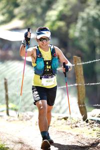 BIB: 9512, 
                            <button type="button" onclick="openModal(19085517)" class="btn btn-primary btn-sm float-right btn-popup" data-toggle="modal" data-target=".modal-high-quality">
                        <i class="fas fa-shopping-cart"></i> Add to Cart
                    </button>
                                            <button type="button" onclick="isThisMe(19085517, true)" class="btn btn-success btn-sm float-right btn-popup btn-isme hidden" data-toggle="tooltip" data-placement="bottom" title="นี่คือรูปของคุณใช่ไหม คลิกที่นี่เพื่อเอาเข้าอัลบั้ม">
                        <i class="fas fa-plus"></i> Add to album
                    </button>
                    <button type="button" onclick="isThisMe(19085517, false)" class="btn btn-warning btn-sm float-right btn-popup btn-isnotme hidden">
                        <i class="fas fa-ban"></i> Remove from album
                    </button>