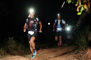 BIB: 
                            <button type="button" onclick="openModal(19129887)" class="btn btn-primary btn-sm float-right btn-popup" data-toggle="modal" data-target=".modal-high-quality">
                        <i class="fas fa-shopping-cart"></i> Add to Cart
                    </button>
                                            <button type="button" onclick="isThisMe(19129887, true)" class="btn btn-success btn-sm float-right btn-popup btn-isme hidden" data-toggle="tooltip" data-placement="bottom" title="นี่คือรูปของคุณใช่ไหม คลิกที่นี่เพื่อเอาเข้าอัลบั้ม">
                        <i class="fas fa-plus"></i> Add to album
                    </button>
                    <button type="button" onclick="isThisMe(19129887, false)" class="btn btn-warning btn-sm float-right btn-popup btn-isnotme hidden">
                        <i class="fas fa-ban"></i> Remove from album
                    </button>