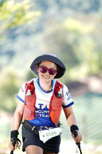 BIB: 9389
                            <button type="button" onclick="openModal(19097953)" class="btn btn-primary btn-sm float-right btn-popup" data-toggle="modal" data-target=".modal-high-quality">
                        <i class="fas fa-shopping-cart"></i> Add to Cart
                    </button>
                                            <button type="button" onclick="isThisMe(19097953, true)" class="btn btn-success btn-sm float-right btn-popup btn-isme hidden" data-toggle="tooltip" data-placement="bottom" title="นี่คือรูปของคุณใช่ไหม คลิกที่นี่เพื่อเอาเข้าอัลบั้ม">
                        <i class="fas fa-plus"></i> Add to album
                    </button>
                    <button type="button" onclick="isThisMe(19097953, false)" class="btn btn-warning btn-sm float-right btn-popup btn-isnotme hidden">
                        <i class="fas fa-ban"></i> Remove from album
                    </button>