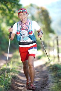 BIB: 219
                            <button type="button" onclick="openModal(19110314)" class="btn btn-primary btn-sm float-right btn-popup" data-toggle="modal" data-target=".modal-high-quality">
                        <i class="fas fa-shopping-cart"></i> Add to Cart
                    </button>
                                            <button type="button" onclick="isThisMe(19110314, true)" class="btn btn-success btn-sm float-right btn-popup btn-isme hidden" data-toggle="tooltip" data-placement="bottom" title="นี่คือรูปของคุณใช่ไหม คลิกที่นี่เพื่อเอาเข้าอัลบั้ม">
                        <i class="fas fa-plus"></i> Add to album
                    </button>
                    <button type="button" onclick="isThisMe(19110314, false)" class="btn btn-warning btn-sm float-right btn-popup btn-isnotme hidden">
                        <i class="fas fa-ban"></i> Remove from album
                    </button>