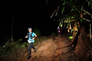 BIB: 
                            <button type="button" onclick="openModal(19125454)" class="btn btn-primary btn-sm float-right btn-popup" data-toggle="modal" data-target=".modal-high-quality">
                        <i class="fas fa-shopping-cart"></i> Add to Cart
                    </button>
                                            <button type="button" onclick="isThisMe(19125454, true)" class="btn btn-success btn-sm float-right btn-popup btn-isme hidden" data-toggle="tooltip" data-placement="bottom" title="นี่คือรูปของคุณใช่ไหม คลิกที่นี่เพื่อเอาเข้าอัลบั้ม">
                        <i class="fas fa-plus"></i> Add to album
                    </button>
                    <button type="button" onclick="isThisMe(19125454, false)" class="btn btn-warning btn-sm float-right btn-popup btn-isnotme hidden">
                        <i class="fas fa-ban"></i> Remove from album
                    </button>