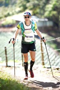 BIB: 9663
                            <button type="button" onclick="openModal(19071877)" class="btn btn-primary btn-sm float-right btn-popup" data-toggle="modal" data-target=".modal-high-quality">
                        <i class="fas fa-shopping-cart"></i> Add to Cart
                    </button>
                                            <button type="button" onclick="isThisMe(19071877, true)" class="btn btn-success btn-sm float-right btn-popup btn-isme hidden" data-toggle="tooltip" data-placement="bottom" title="นี่คือรูปของคุณใช่ไหม คลิกที่นี่เพื่อเอาเข้าอัลบั้ม">
                        <i class="fas fa-plus"></i> Add to album
                    </button>
                    <button type="button" onclick="isThisMe(19071877, false)" class="btn btn-warning btn-sm float-right btn-popup btn-isnotme hidden">
                        <i class="fas fa-ban"></i> Remove from album
                    </button>