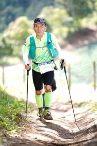 BIB: 9744
                            <button type="button" onclick="openModal(19082686)" class="btn btn-primary btn-sm float-right btn-popup" data-toggle="modal" data-target=".modal-high-quality">
                        <i class="fas fa-shopping-cart"></i> Add to Cart
                    </button>
                                            <button type="button" onclick="isThisMe(19082686, true)" class="btn btn-success btn-sm float-right btn-popup btn-isme hidden" data-toggle="tooltip" data-placement="bottom" title="นี่คือรูปของคุณใช่ไหม คลิกที่นี่เพื่อเอาเข้าอัลบั้ม">
                        <i class="fas fa-plus"></i> Add to album
                    </button>
                    <button type="button" onclick="isThisMe(19082686, false)" class="btn btn-warning btn-sm float-right btn-popup btn-isnotme hidden">
                        <i class="fas fa-ban"></i> Remove from album
                    </button>