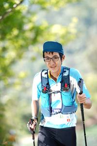 BIB: 200
                            <button type="button" onclick="openModal(19116995)" class="btn btn-primary btn-sm float-right btn-popup" data-toggle="modal" data-target=".modal-high-quality">
                        <i class="fas fa-shopping-cart"></i> Add to Cart
                    </button>
                                            <button type="button" onclick="isThisMe(19116995, true)" class="btn btn-success btn-sm float-right btn-popup btn-isme hidden" data-toggle="tooltip" data-placement="bottom" title="นี่คือรูปของคุณใช่ไหม คลิกที่นี่เพื่อเอาเข้าอัลบั้ม">
                        <i class="fas fa-plus"></i> Add to album
                    </button>
                    <button type="button" onclick="isThisMe(19116995, false)" class="btn btn-warning btn-sm float-right btn-popup btn-isnotme hidden">
                        <i class="fas fa-ban"></i> Remove from album
                    </button>