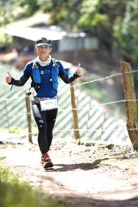 BIB: 9503, 
                            <button type="button" onclick="openModal(19080242)" class="btn btn-primary btn-sm float-right btn-popup" data-toggle="modal" data-target=".modal-high-quality">
                        <i class="fas fa-shopping-cart"></i> Add to Cart
                    </button>
                                            <button type="button" onclick="isThisMe(19080242, true)" class="btn btn-success btn-sm float-right btn-popup btn-isme hidden" data-toggle="tooltip" data-placement="bottom" title="นี่คือรูปของคุณใช่ไหม คลิกที่นี่เพื่อเอาเข้าอัลบั้ม">
                        <i class="fas fa-plus"></i> Add to album
                    </button>
                    <button type="button" onclick="isThisMe(19080242, false)" class="btn btn-warning btn-sm float-right btn-popup btn-isnotme hidden">
                        <i class="fas fa-ban"></i> Remove from album
                    </button>