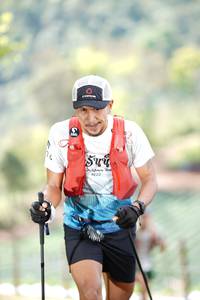 BIB: 2622
                            <button type="button" onclick="openModal(19105686)" class="btn btn-primary btn-sm float-right btn-popup" data-toggle="modal" data-target=".modal-high-quality">
                        <i class="fas fa-shopping-cart"></i> Add to Cart
                    </button>
                                            <button type="button" onclick="isThisMe(19105686, true)" class="btn btn-success btn-sm float-right btn-popup btn-isme hidden" data-toggle="tooltip" data-placement="bottom" title="นี่คือรูปของคุณใช่ไหม คลิกที่นี่เพื่อเอาเข้าอัลบั้ม">
                        <i class="fas fa-plus"></i> Add to album
                    </button>
                    <button type="button" onclick="isThisMe(19105686, false)" class="btn btn-warning btn-sm float-right btn-popup btn-isnotme hidden">
                        <i class="fas fa-ban"></i> Remove from album
                    </button>