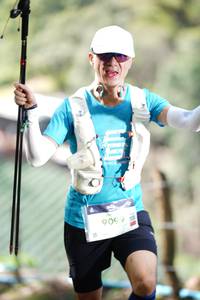 BIB: 9099
                            <button type="button" onclick="openModal(19114333)" class="btn btn-primary btn-sm float-right btn-popup" data-toggle="modal" data-target=".modal-high-quality">
                        <i class="fas fa-shopping-cart"></i> Add to Cart
                    </button>
                                            <button type="button" onclick="isThisMe(19114333, true)" class="btn btn-success btn-sm float-right btn-popup btn-isme hidden" data-toggle="tooltip" data-placement="bottom" title="นี่คือรูปของคุณใช่ไหม คลิกที่นี่เพื่อเอาเข้าอัลบั้ม">
                        <i class="fas fa-plus"></i> Add to album
                    </button>
                    <button type="button" onclick="isThisMe(19114333, false)" class="btn btn-warning btn-sm float-right btn-popup btn-isnotme hidden">
                        <i class="fas fa-ban"></i> Remove from album
                    </button>