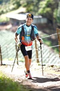 BIB: 9359
                            <button type="button" onclick="openModal(19082703)" class="btn btn-primary btn-sm float-right btn-popup" data-toggle="modal" data-target=".modal-high-quality">
                        <i class="fas fa-shopping-cart"></i> Add to Cart
                    </button>
                                            <button type="button" onclick="isThisMe(19082703, true)" class="btn btn-success btn-sm float-right btn-popup btn-isme hidden" data-toggle="tooltip" data-placement="bottom" title="นี่คือรูปของคุณใช่ไหม คลิกที่นี่เพื่อเอาเข้าอัลบั้ม">
                        <i class="fas fa-plus"></i> Add to album
                    </button>
                    <button type="button" onclick="isThisMe(19082703, false)" class="btn btn-warning btn-sm float-right btn-popup btn-isnotme hidden">
                        <i class="fas fa-ban"></i> Remove from album
                    </button>