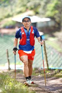 BIB: 
                            <button type="button" onclick="openModal(19109981)" class="btn btn-primary btn-sm float-right btn-popup" data-toggle="modal" data-target=".modal-high-quality">
                        <i class="fas fa-shopping-cart"></i> Add to Cart
                    </button>
                                            <button type="button" onclick="isThisMe(19109981, true)" class="btn btn-success btn-sm float-right btn-popup btn-isme hidden" data-toggle="tooltip" data-placement="bottom" title="นี่คือรูปของคุณใช่ไหม คลิกที่นี่เพื่อเอาเข้าอัลบั้ม">
                        <i class="fas fa-plus"></i> Add to album
                    </button>
                    <button type="button" onclick="isThisMe(19109981, false)" class="btn btn-warning btn-sm float-right btn-popup btn-isnotme hidden">
                        <i class="fas fa-ban"></i> Remove from album
                    </button>