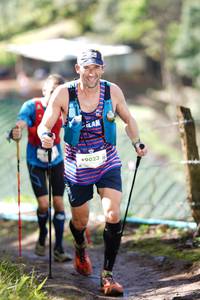 BIB: 9023
                            <button type="button" onclick="openModal(19120726)" class="btn btn-primary btn-sm float-right btn-popup" data-toggle="modal" data-target=".modal-high-quality">
                        <i class="fas fa-shopping-cart"></i> Add to Cart
                    </button>
                                            <button type="button" onclick="isThisMe(19120726, true)" class="btn btn-success btn-sm float-right btn-popup btn-isme hidden" data-toggle="tooltip" data-placement="bottom" title="นี่คือรูปของคุณใช่ไหม คลิกที่นี่เพื่อเอาเข้าอัลบั้ม">
                        <i class="fas fa-plus"></i> Add to album
                    </button>
                    <button type="button" onclick="isThisMe(19120726, false)" class="btn btn-warning btn-sm float-right btn-popup btn-isnotme hidden">
                        <i class="fas fa-ban"></i> Remove from album
                    </button>