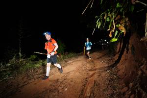 BIB: 
                            <button type="button" onclick="openModal(19127321)" class="btn btn-primary btn-sm float-right btn-popup" data-toggle="modal" data-target=".modal-high-quality">
                        <i class="fas fa-shopping-cart"></i> Add to Cart
                    </button>
                                            <button type="button" onclick="isThisMe(19127321, true)" class="btn btn-success btn-sm float-right btn-popup btn-isme hidden" data-toggle="tooltip" data-placement="bottom" title="นี่คือรูปของคุณใช่ไหม คลิกที่นี่เพื่อเอาเข้าอัลบั้ม">
                        <i class="fas fa-plus"></i> Add to album
                    </button>
                    <button type="button" onclick="isThisMe(19127321, false)" class="btn btn-warning btn-sm float-right btn-popup btn-isnotme hidden">
                        <i class="fas fa-ban"></i> Remove from album
                    </button>