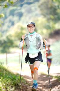 BIB: 320
                            <button type="button" onclick="openModal(19097365)" class="btn btn-primary btn-sm float-right btn-popup" data-toggle="modal" data-target=".modal-high-quality">
                        <i class="fas fa-shopping-cart"></i> Add to Cart
                    </button>
                                            <button type="button" onclick="isThisMe(19097365, true)" class="btn btn-success btn-sm float-right btn-popup btn-isme hidden" data-toggle="tooltip" data-placement="bottom" title="นี่คือรูปของคุณใช่ไหม คลิกที่นี่เพื่อเอาเข้าอัลบั้ม">
                        <i class="fas fa-plus"></i> Add to album
                    </button>
                    <button type="button" onclick="isThisMe(19097365, false)" class="btn btn-warning btn-sm float-right btn-popup btn-isnotme hidden">
                        <i class="fas fa-ban"></i> Remove from album
                    </button>