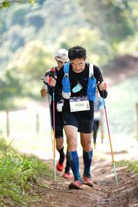 BIB: 9248
                            <button type="button" onclick="openModal(19094945)" class="btn btn-primary btn-sm float-right btn-popup" data-toggle="modal" data-target=".modal-high-quality">
                        <i class="fas fa-shopping-cart"></i> Add to Cart
                    </button>
                                            <button type="button" onclick="isThisMe(19094945, true)" class="btn btn-success btn-sm float-right btn-popup btn-isme hidden" data-toggle="tooltip" data-placement="bottom" title="นี่คือรูปของคุณใช่ไหม คลิกที่นี่เพื่อเอาเข้าอัลบั้ม">
                        <i class="fas fa-plus"></i> Add to album
                    </button>
                    <button type="button" onclick="isThisMe(19094945, false)" class="btn btn-warning btn-sm float-right btn-popup btn-isnotme hidden">
                        <i class="fas fa-ban"></i> Remove from album
                    </button>