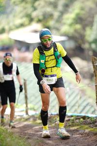 BIB: 9355
                            <button type="button" onclick="openModal(19089867)" class="btn btn-primary btn-sm float-right btn-popup" data-toggle="modal" data-target=".modal-high-quality">
                        <i class="fas fa-shopping-cart"></i> Add to Cart
                    </button>
                                            <button type="button" onclick="isThisMe(19089867, true)" class="btn btn-success btn-sm float-right btn-popup btn-isme hidden" data-toggle="tooltip" data-placement="bottom" title="นี่คือรูปของคุณใช่ไหม คลิกที่นี่เพื่อเอาเข้าอัลบั้ม">
                        <i class="fas fa-plus"></i> Add to album
                    </button>
                    <button type="button" onclick="isThisMe(19089867, false)" class="btn btn-warning btn-sm float-right btn-popup btn-isnotme hidden">
                        <i class="fas fa-ban"></i> Remove from album
                    </button>