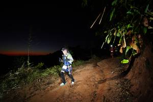 BIB: 
                            <button type="button" onclick="openModal(19128322)" class="btn btn-primary btn-sm float-right btn-popup" data-toggle="modal" data-target=".modal-high-quality">
                        <i class="fas fa-shopping-cart"></i> Add to Cart
                    </button>
                                            <button type="button" onclick="isThisMe(19128322, true)" class="btn btn-success btn-sm float-right btn-popup btn-isme hidden" data-toggle="tooltip" data-placement="bottom" title="นี่คือรูปของคุณใช่ไหม คลิกที่นี่เพื่อเอาเข้าอัลบั้ม">
                        <i class="fas fa-plus"></i> Add to album
                    </button>
                    <button type="button" onclick="isThisMe(19128322, false)" class="btn btn-warning btn-sm float-right btn-popup btn-isnotme hidden">
                        <i class="fas fa-ban"></i> Remove from album
                    </button>