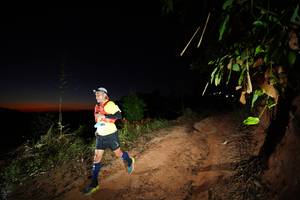 BIB: 
                            <button type="button" onclick="openModal(19127465)" class="btn btn-primary btn-sm float-right btn-popup" data-toggle="modal" data-target=".modal-high-quality">
                        <i class="fas fa-shopping-cart"></i> Add to Cart
                    </button>
                                            <button type="button" onclick="isThisMe(19127465, true)" class="btn btn-success btn-sm float-right btn-popup btn-isme hidden" data-toggle="tooltip" data-placement="bottom" title="นี่คือรูปของคุณใช่ไหม คลิกที่นี่เพื่อเอาเข้าอัลบั้ม">
                        <i class="fas fa-plus"></i> Add to album
                    </button>
                    <button type="button" onclick="isThisMe(19127465, false)" class="btn btn-warning btn-sm float-right btn-popup btn-isnotme hidden">
                        <i class="fas fa-ban"></i> Remove from album
                    </button>