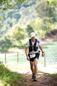 BIB: 9609
                            <button type="button" onclick="openModal(19112968)" class="btn btn-primary btn-sm float-right btn-popup" data-toggle="modal" data-target=".modal-high-quality">
                        <i class="fas fa-shopping-cart"></i> Add to Cart
                    </button>
                                            <button type="button" onclick="isThisMe(19112968, true)" class="btn btn-success btn-sm float-right btn-popup btn-isme hidden" data-toggle="tooltip" data-placement="bottom" title="นี่คือรูปของคุณใช่ไหม คลิกที่นี่เพื่อเอาเข้าอัลบั้ม">
                        <i class="fas fa-plus"></i> Add to album
                    </button>
                    <button type="button" onclick="isThisMe(19112968, false)" class="btn btn-warning btn-sm float-right btn-popup btn-isnotme hidden">
                        <i class="fas fa-ban"></i> Remove from album
                    </button>