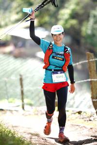 BIB: 9392
                            <button type="button" onclick="openModal(19080461)" class="btn btn-primary btn-sm float-right btn-popup" data-toggle="modal" data-target=".modal-high-quality">
                        <i class="fas fa-shopping-cart"></i> Add to Cart
                    </button>
                                            <button type="button" onclick="isThisMe(19080461, true)" class="btn btn-success btn-sm float-right btn-popup btn-isme hidden" data-toggle="tooltip" data-placement="bottom" title="นี่คือรูปของคุณใช่ไหม คลิกที่นี่เพื่อเอาเข้าอัลบั้ม">
                        <i class="fas fa-plus"></i> Add to album
                    </button>
                    <button type="button" onclick="isThisMe(19080461, false)" class="btn btn-warning btn-sm float-right btn-popup btn-isnotme hidden">
                        <i class="fas fa-ban"></i> Remove from album
                    </button>