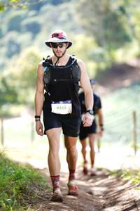 BIB: 9358
                            <button type="button" onclick="openModal(19102084)" class="btn btn-primary btn-sm float-right btn-popup" data-toggle="modal" data-target=".modal-high-quality">
                        <i class="fas fa-shopping-cart"></i> Add to Cart
                    </button>
                                            <button type="button" onclick="isThisMe(19102084, true)" class="btn btn-success btn-sm float-right btn-popup btn-isme hidden" data-toggle="tooltip" data-placement="bottom" title="นี่คือรูปของคุณใช่ไหม คลิกที่นี่เพื่อเอาเข้าอัลบั้ม">
                        <i class="fas fa-plus"></i> Add to album
                    </button>
                    <button type="button" onclick="isThisMe(19102084, false)" class="btn btn-warning btn-sm float-right btn-popup btn-isnotme hidden">
                        <i class="fas fa-ban"></i> Remove from album
                    </button>