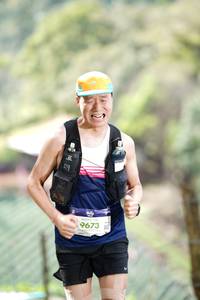 BIB: 9673
                            <button type="button" onclick="openModal(19120812)" class="btn btn-primary btn-sm float-right btn-popup" data-toggle="modal" data-target=".modal-high-quality">
                        <i class="fas fa-shopping-cart"></i> Add to Cart
                    </button>
                                            <button type="button" onclick="isThisMe(19120812, true)" class="btn btn-success btn-sm float-right btn-popup btn-isme hidden" data-toggle="tooltip" data-placement="bottom" title="นี่คือรูปของคุณใช่ไหม คลิกที่นี่เพื่อเอาเข้าอัลบั้ม">
                        <i class="fas fa-plus"></i> Add to album
                    </button>
                    <button type="button" onclick="isThisMe(19120812, false)" class="btn btn-warning btn-sm float-right btn-popup btn-isnotme hidden">
                        <i class="fas fa-ban"></i> Remove from album
                    </button>