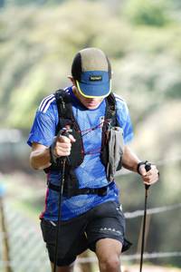 BIB: 
                            <button type="button" onclick="openModal(19092056)" class="btn btn-primary btn-sm float-right btn-popup" data-toggle="modal" data-target=".modal-high-quality">
                        <i class="fas fa-shopping-cart"></i> Add to Cart
                    </button>
                                            <button type="button" onclick="isThisMe(19092056, true)" class="btn btn-success btn-sm float-right btn-popup btn-isme hidden" data-toggle="tooltip" data-placement="bottom" title="นี่คือรูปของคุณใช่ไหม คลิกที่นี่เพื่อเอาเข้าอัลบั้ม">
                        <i class="fas fa-plus"></i> Add to album
                    </button>
                    <button type="button" onclick="isThisMe(19092056, false)" class="btn btn-warning btn-sm float-right btn-popup btn-isnotme hidden">
                        <i class="fas fa-ban"></i> Remove from album
                    </button>