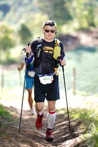 BIB: 9638
                            <button type="button" onclick="openModal(19105627)" class="btn btn-primary btn-sm float-right btn-popup" data-toggle="modal" data-target=".modal-high-quality">
                        <i class="fas fa-shopping-cart"></i> Add to Cart
                    </button>
                                            <button type="button" onclick="isThisMe(19105627, true)" class="btn btn-success btn-sm float-right btn-popup btn-isme hidden" data-toggle="tooltip" data-placement="bottom" title="นี่คือรูปของคุณใช่ไหม คลิกที่นี่เพื่อเอาเข้าอัลบั้ม">
                        <i class="fas fa-plus"></i> Add to album
                    </button>
                    <button type="button" onclick="isThisMe(19105627, false)" class="btn btn-warning btn-sm float-right btn-popup btn-isnotme hidden">
                        <i class="fas fa-ban"></i> Remove from album
                    </button>