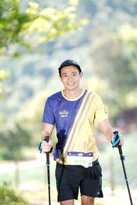 BIB: 9150
                            <button type="button" onclick="openModal(19102085)" class="btn btn-primary btn-sm float-right btn-popup" data-toggle="modal" data-target=".modal-high-quality">
                        <i class="fas fa-shopping-cart"></i> Add to Cart
                    </button>
                                            <button type="button" onclick="isThisMe(19102085, true)" class="btn btn-success btn-sm float-right btn-popup btn-isme hidden" data-toggle="tooltip" data-placement="bottom" title="นี่คือรูปของคุณใช่ไหม คลิกที่นี่เพื่อเอาเข้าอัลบั้ม">
                        <i class="fas fa-plus"></i> Add to album
                    </button>
                    <button type="button" onclick="isThisMe(19102085, false)" class="btn btn-warning btn-sm float-right btn-popup btn-isnotme hidden">
                        <i class="fas fa-ban"></i> Remove from album
                    </button>