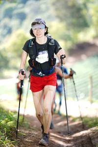 BIB: 085
                            <button type="button" onclick="openModal(19100861)" class="btn btn-primary btn-sm float-right btn-popup" data-toggle="modal" data-target=".modal-high-quality">
                        <i class="fas fa-shopping-cart"></i> Add to Cart
                    </button>
                                            <button type="button" onclick="isThisMe(19100861, true)" class="btn btn-success btn-sm float-right btn-popup btn-isme hidden" data-toggle="tooltip" data-placement="bottom" title="นี่คือรูปของคุณใช่ไหม คลิกที่นี่เพื่อเอาเข้าอัลบั้ม">
                        <i class="fas fa-plus"></i> Add to album
                    </button>
                    <button type="button" onclick="isThisMe(19100861, false)" class="btn btn-warning btn-sm float-right btn-popup btn-isnotme hidden">
                        <i class="fas fa-ban"></i> Remove from album
                    </button>