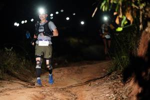 BIB: 
                            <button type="button" onclick="openModal(19124364)" class="btn btn-primary btn-sm float-right btn-popup" data-toggle="modal" data-target=".modal-high-quality">
                        <i class="fas fa-shopping-cart"></i> Add to Cart
                    </button>
                                            <button type="button" onclick="isThisMe(19124364, true)" class="btn btn-success btn-sm float-right btn-popup btn-isme hidden" data-toggle="tooltip" data-placement="bottom" title="นี่คือรูปของคุณใช่ไหม คลิกที่นี่เพื่อเอาเข้าอัลบั้ม">
                        <i class="fas fa-plus"></i> Add to album
                    </button>
                    <button type="button" onclick="isThisMe(19124364, false)" class="btn btn-warning btn-sm float-right btn-popup btn-isnotme hidden">
                        <i class="fas fa-ban"></i> Remove from album
                    </button>