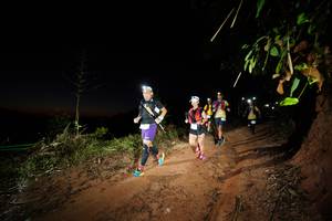 BIB: 
                            <button type="button" onclick="openModal(19127218)" class="btn btn-primary btn-sm float-right btn-popup" data-toggle="modal" data-target=".modal-high-quality">
                        <i class="fas fa-shopping-cart"></i> Add to Cart
                    </button>
                                            <button type="button" onclick="isThisMe(19127218, true)" class="btn btn-success btn-sm float-right btn-popup btn-isme hidden" data-toggle="tooltip" data-placement="bottom" title="นี่คือรูปของคุณใช่ไหม คลิกที่นี่เพื่อเอาเข้าอัลบั้ม">
                        <i class="fas fa-plus"></i> Add to album
                    </button>
                    <button type="button" onclick="isThisMe(19127218, false)" class="btn btn-warning btn-sm float-right btn-popup btn-isnotme hidden">
                        <i class="fas fa-ban"></i> Remove from album
                    </button>