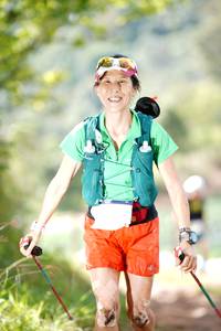 BIB: 
                            <button type="button" onclick="openModal(19117393)" class="btn btn-primary btn-sm float-right btn-popup" data-toggle="modal" data-target=".modal-high-quality">
                        <i class="fas fa-shopping-cart"></i> Add to Cart
                    </button>
                                            <button type="button" onclick="isThisMe(19117393, true)" class="btn btn-success btn-sm float-right btn-popup btn-isme hidden" data-toggle="tooltip" data-placement="bottom" title="นี่คือรูปของคุณใช่ไหม คลิกที่นี่เพื่อเอาเข้าอัลบั้ม">
                        <i class="fas fa-plus"></i> Add to album
                    </button>
                    <button type="button" onclick="isThisMe(19117393, false)" class="btn btn-warning btn-sm float-right btn-popup btn-isnotme hidden">
                        <i class="fas fa-ban"></i> Remove from album
                    </button>