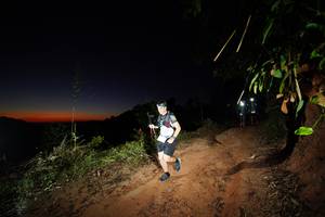 BIB: 
                            <button type="button" onclick="openModal(19123002)" class="btn btn-primary btn-sm float-right btn-popup" data-toggle="modal" data-target=".modal-high-quality">
                        <i class="fas fa-shopping-cart"></i> Add to Cart
                    </button>
                                            <button type="button" onclick="isThisMe(19123002, true)" class="btn btn-success btn-sm float-right btn-popup btn-isme hidden" data-toggle="tooltip" data-placement="bottom" title="นี่คือรูปของคุณใช่ไหม คลิกที่นี่เพื่อเอาเข้าอัลบั้ม">
                        <i class="fas fa-plus"></i> Add to album
                    </button>
                    <button type="button" onclick="isThisMe(19123002, false)" class="btn btn-warning btn-sm float-right btn-popup btn-isnotme hidden">
                        <i class="fas fa-ban"></i> Remove from album
                    </button>