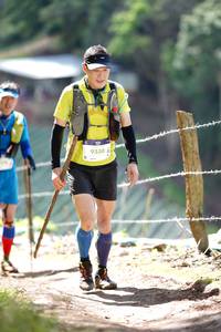 BIB: 9330
                            <button type="button" onclick="openModal(19083676)" class="btn btn-primary btn-sm float-right btn-popup" data-toggle="modal" data-target=".modal-high-quality">
                        <i class="fas fa-shopping-cart"></i> Add to Cart
                    </button>
                                            <button type="button" onclick="isThisMe(19083676, true)" class="btn btn-success btn-sm float-right btn-popup btn-isme hidden" data-toggle="tooltip" data-placement="bottom" title="นี่คือรูปของคุณใช่ไหม คลิกที่นี่เพื่อเอาเข้าอัลบั้ม">
                        <i class="fas fa-plus"></i> Add to album
                    </button>
                    <button type="button" onclick="isThisMe(19083676, false)" class="btn btn-warning btn-sm float-right btn-popup btn-isnotme hidden">
                        <i class="fas fa-ban"></i> Remove from album
                    </button>