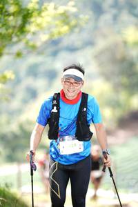 BIB: 129
                            <button type="button" onclick="openModal(19103292)" class="btn btn-primary btn-sm float-right btn-popup" data-toggle="modal" data-target=".modal-high-quality">
                        <i class="fas fa-shopping-cart"></i> Add to Cart
                    </button>
                                            <button type="button" onclick="isThisMe(19103292, true)" class="btn btn-success btn-sm float-right btn-popup btn-isme hidden" data-toggle="tooltip" data-placement="bottom" title="นี่คือรูปของคุณใช่ไหม คลิกที่นี่เพื่อเอาเข้าอัลบั้ม">
                        <i class="fas fa-plus"></i> Add to album
                    </button>
                    <button type="button" onclick="isThisMe(19103292, false)" class="btn btn-warning btn-sm float-right btn-popup btn-isnotme hidden">
                        <i class="fas fa-ban"></i> Remove from album
                    </button>