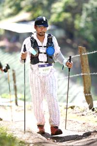 BIB: 9397
                            <button type="button" onclick="openModal(19079050)" class="btn btn-primary btn-sm float-right btn-popup" data-toggle="modal" data-target=".modal-high-quality">
                        <i class="fas fa-shopping-cart"></i> Add to Cart
                    </button>
                                            <button type="button" onclick="isThisMe(19079050, true)" class="btn btn-success btn-sm float-right btn-popup btn-isme hidden" data-toggle="tooltip" data-placement="bottom" title="นี่คือรูปของคุณใช่ไหม คลิกที่นี่เพื่อเอาเข้าอัลบั้ม">
                        <i class="fas fa-plus"></i> Add to album
                    </button>
                    <button type="button" onclick="isThisMe(19079050, false)" class="btn btn-warning btn-sm float-right btn-popup btn-isnotme hidden">
                        <i class="fas fa-ban"></i> Remove from album
                    </button>