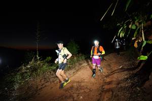 BIB: 
                            <button type="button" onclick="openModal(19127469)" class="btn btn-primary btn-sm float-right btn-popup" data-toggle="modal" data-target=".modal-high-quality">
                        <i class="fas fa-shopping-cart"></i> Add to Cart
                    </button>
                                            <button type="button" onclick="isThisMe(19127469, true)" class="btn btn-success btn-sm float-right btn-popup btn-isme hidden" data-toggle="tooltip" data-placement="bottom" title="นี่คือรูปของคุณใช่ไหม คลิกที่นี่เพื่อเอาเข้าอัลบั้ม">
                        <i class="fas fa-plus"></i> Add to album
                    </button>
                    <button type="button" onclick="isThisMe(19127469, false)" class="btn btn-warning btn-sm float-right btn-popup btn-isnotme hidden">
                        <i class="fas fa-ban"></i> Remove from album
                    </button>