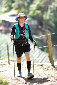 BIB: 
                            <button type="button" onclick="openModal(19080058)" class="btn btn-primary btn-sm float-right btn-popup" data-toggle="modal" data-target=".modal-high-quality">
                        <i class="fas fa-shopping-cart"></i> Add to Cart
                    </button>
                                            <button type="button" onclick="isThisMe(19080058, true)" class="btn btn-success btn-sm float-right btn-popup btn-isme hidden" data-toggle="tooltip" data-placement="bottom" title="นี่คือรูปของคุณใช่ไหม คลิกที่นี่เพื่อเอาเข้าอัลบั้ม">
                        <i class="fas fa-plus"></i> Add to album
                    </button>
                    <button type="button" onclick="isThisMe(19080058, false)" class="btn btn-warning btn-sm float-right btn-popup btn-isnotme hidden">
                        <i class="fas fa-ban"></i> Remove from album
                    </button>