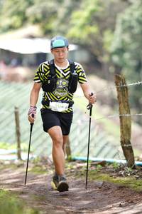 BIB: 216
                            <button type="button" onclick="openModal(19105638)" class="btn btn-primary btn-sm float-right btn-popup" data-toggle="modal" data-target=".modal-high-quality">
                        <i class="fas fa-shopping-cart"></i> Add to Cart
                    </button>
                                            <button type="button" onclick="isThisMe(19105638, true)" class="btn btn-success btn-sm float-right btn-popup btn-isme hidden" data-toggle="tooltip" data-placement="bottom" title="นี่คือรูปของคุณใช่ไหม คลิกที่นี่เพื่อเอาเข้าอัลบั้ม">
                        <i class="fas fa-plus"></i> Add to album
                    </button>
                    <button type="button" onclick="isThisMe(19105638, false)" class="btn btn-warning btn-sm float-right btn-popup btn-isnotme hidden">
                        <i class="fas fa-ban"></i> Remove from album
                    </button>