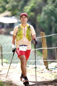 BIB: 
                            <button type="button" onclick="openModal(19082470)" class="btn btn-primary btn-sm float-right btn-popup" data-toggle="modal" data-target=".modal-high-quality">
                        <i class="fas fa-shopping-cart"></i> Add to Cart
                    </button>
                                            <button type="button" onclick="isThisMe(19082470, true)" class="btn btn-success btn-sm float-right btn-popup btn-isme hidden" data-toggle="tooltip" data-placement="bottom" title="นี่คือรูปของคุณใช่ไหม คลิกที่นี่เพื่อเอาเข้าอัลบั้ม">
                        <i class="fas fa-plus"></i> Add to album
                    </button>
                    <button type="button" onclick="isThisMe(19082470, false)" class="btn btn-warning btn-sm float-right btn-popup btn-isnotme hidden">
                        <i class="fas fa-ban"></i> Remove from album
                    </button>