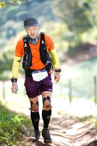 BIB: 9224
                            <button type="button" onclick="openModal(19075258)" class="btn btn-primary btn-sm float-right btn-popup" data-toggle="modal" data-target=".modal-high-quality">
                        <i class="fas fa-shopping-cart"></i> Add to Cart
                    </button>
                                            <button type="button" onclick="isThisMe(19075258, true)" class="btn btn-success btn-sm float-right btn-popup btn-isme hidden" data-toggle="tooltip" data-placement="bottom" title="นี่คือรูปของคุณใช่ไหม คลิกที่นี่เพื่อเอาเข้าอัลบั้ม">
                        <i class="fas fa-plus"></i> Add to album
                    </button>
                    <button type="button" onclick="isThisMe(19075258, false)" class="btn btn-warning btn-sm float-right btn-popup btn-isnotme hidden">
                        <i class="fas fa-ban"></i> Remove from album
                    </button>