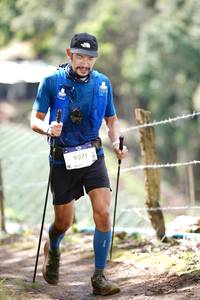 BIB: 9271, 
                            <button type="button" onclick="openModal(19098741)" class="btn btn-primary btn-sm float-right btn-popup" data-toggle="modal" data-target=".modal-high-quality">
                        <i class="fas fa-shopping-cart"></i> Add to Cart
                    </button>
                                            <button type="button" onclick="isThisMe(19098741, true)" class="btn btn-success btn-sm float-right btn-popup btn-isme hidden" data-toggle="tooltip" data-placement="bottom" title="นี่คือรูปของคุณใช่ไหม คลิกที่นี่เพื่อเอาเข้าอัลบั้ม">
                        <i class="fas fa-plus"></i> Add to album
                    </button>
                    <button type="button" onclick="isThisMe(19098741, false)" class="btn btn-warning btn-sm float-right btn-popup btn-isnotme hidden">
                        <i class="fas fa-ban"></i> Remove from album
                    </button>