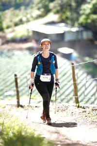 BIB: 9778
                            <button type="button" onclick="openModal(19077532)" class="btn btn-primary btn-sm float-right btn-popup" data-toggle="modal" data-target=".modal-high-quality">
                        <i class="fas fa-shopping-cart"></i> Add to Cart
                    </button>
                                            <button type="button" onclick="isThisMe(19077532, true)" class="btn btn-success btn-sm float-right btn-popup btn-isme hidden" data-toggle="tooltip" data-placement="bottom" title="นี่คือรูปของคุณใช่ไหม คลิกที่นี่เพื่อเอาเข้าอัลบั้ม">
                        <i class="fas fa-plus"></i> Add to album
                    </button>
                    <button type="button" onclick="isThisMe(19077532, false)" class="btn btn-warning btn-sm float-right btn-popup btn-isnotme hidden">
                        <i class="fas fa-ban"></i> Remove from album
                    </button>