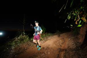 BIB: 
                            <button type="button" onclick="openModal(19124144)" class="btn btn-primary btn-sm float-right btn-popup" data-toggle="modal" data-target=".modal-high-quality">
                        <i class="fas fa-shopping-cart"></i> Add to Cart
                    </button>
                                            <button type="button" onclick="isThisMe(19124144, true)" class="btn btn-success btn-sm float-right btn-popup btn-isme hidden" data-toggle="tooltip" data-placement="bottom" title="นี่คือรูปของคุณใช่ไหม คลิกที่นี่เพื่อเอาเข้าอัลบั้ม">
                        <i class="fas fa-plus"></i> Add to album
                    </button>
                    <button type="button" onclick="isThisMe(19124144, false)" class="btn btn-warning btn-sm float-right btn-popup btn-isnotme hidden">
                        <i class="fas fa-ban"></i> Remove from album
                    </button>