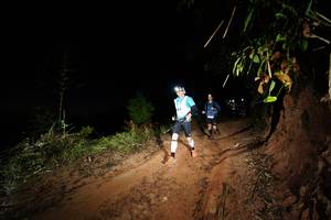 BIB: 
                            <button type="button" onclick="openModal(19127295)" class="btn btn-primary btn-sm float-right btn-popup" data-toggle="modal" data-target=".modal-high-quality">
                        <i class="fas fa-shopping-cart"></i> Add to Cart
                    </button>
                                            <button type="button" onclick="isThisMe(19127295, true)" class="btn btn-success btn-sm float-right btn-popup btn-isme hidden" data-toggle="tooltip" data-placement="bottom" title="นี่คือรูปของคุณใช่ไหม คลิกที่นี่เพื่อเอาเข้าอัลบั้ม">
                        <i class="fas fa-plus"></i> Add to album
                    </button>
                    <button type="button" onclick="isThisMe(19127295, false)" class="btn btn-warning btn-sm float-right btn-popup btn-isnotme hidden">
                        <i class="fas fa-ban"></i> Remove from album
                    </button>