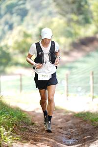 BIB: 9012
                            <button type="button" onclick="openModal(19121424)" class="btn btn-primary btn-sm float-right btn-popup" data-toggle="modal" data-target=".modal-high-quality">
                        <i class="fas fa-shopping-cart"></i> Add to Cart
                    </button>
                                            <button type="button" onclick="isThisMe(19121424, true)" class="btn btn-success btn-sm float-right btn-popup btn-isme hidden" data-toggle="tooltip" data-placement="bottom" title="นี่คือรูปของคุณใช่ไหม คลิกที่นี่เพื่อเอาเข้าอัลบั้ม">
                        <i class="fas fa-plus"></i> Add to album
                    </button>
                    <button type="button" onclick="isThisMe(19121424, false)" class="btn btn-warning btn-sm float-right btn-popup btn-isnotme hidden">
                        <i class="fas fa-ban"></i> Remove from album
                    </button>