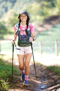 BIB: 
                            <button type="button" onclick="openModal(19120060)" class="btn btn-primary btn-sm float-right btn-popup" data-toggle="modal" data-target=".modal-high-quality">
                        <i class="fas fa-shopping-cart"></i> Add to Cart
                    </button>
                                            <button type="button" onclick="isThisMe(19120060, true)" class="btn btn-success btn-sm float-right btn-popup btn-isme hidden" data-toggle="tooltip" data-placement="bottom" title="นี่คือรูปของคุณใช่ไหม คลิกที่นี่เพื่อเอาเข้าอัลบั้ม">
                        <i class="fas fa-plus"></i> Add to album
                    </button>
                    <button type="button" onclick="isThisMe(19120060, false)" class="btn btn-warning btn-sm float-right btn-popup btn-isnotme hidden">
                        <i class="fas fa-ban"></i> Remove from album
                    </button>