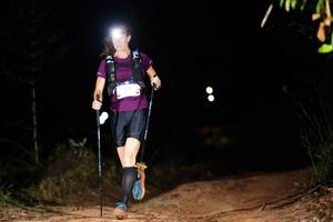 BIB: 
                            <button type="button" onclick="openModal(19127296)" class="btn btn-primary btn-sm float-right btn-popup" data-toggle="modal" data-target=".modal-high-quality">
                        <i class="fas fa-shopping-cart"></i> Add to Cart
                    </button>
                                            <button type="button" onclick="isThisMe(19127296, true)" class="btn btn-success btn-sm float-right btn-popup btn-isme hidden" data-toggle="tooltip" data-placement="bottom" title="นี่คือรูปของคุณใช่ไหม คลิกที่นี่เพื่อเอาเข้าอัลบั้ม">
                        <i class="fas fa-plus"></i> Add to album
                    </button>
                    <button type="button" onclick="isThisMe(19127296, false)" class="btn btn-warning btn-sm float-right btn-popup btn-isnotme hidden">
                        <i class="fas fa-ban"></i> Remove from album
                    </button>