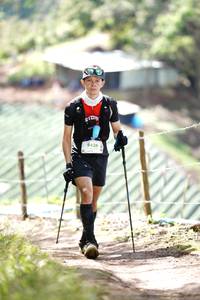 BIB: 100, 9426
                            <button type="button" onclick="openModal(19091061)" class="btn btn-primary btn-sm float-right btn-popup" data-toggle="modal" data-target=".modal-high-quality">
                        <i class="fas fa-shopping-cart"></i> Add to Cart
                    </button>
                                            <button type="button" onclick="isThisMe(19091061, true)" class="btn btn-success btn-sm float-right btn-popup btn-isme hidden" data-toggle="tooltip" data-placement="bottom" title="นี่คือรูปของคุณใช่ไหม คลิกที่นี่เพื่อเอาเข้าอัลบั้ม">
                        <i class="fas fa-plus"></i> Add to album
                    </button>
                    <button type="button" onclick="isThisMe(19091061, false)" class="btn btn-warning btn-sm float-right btn-popup btn-isnotme hidden">
                        <i class="fas fa-ban"></i> Remove from album
                    </button>